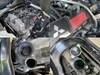 FUSO CANTER