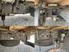 FUSO CANTER