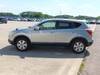 NISSAN DUALIS