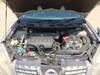 NISSAN DUALIS