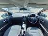NISSAN DUALIS