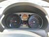 NISSAN DUALIS