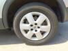 NISSAN DUALIS