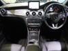 MERCEDES BENZ CLA-CLASS