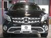 MERCEDES BENZ CLA-CLASS