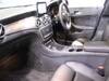 MERCEDES BENZ CLA-CLASS