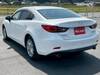 MAZDA ATENZA SEDAN
