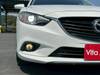 MAZDA ATENZA SEDAN