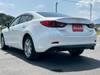 MAZDA ATENZA SEDAN