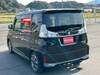 SUZUKI SOLIO BANDIT