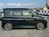 SUZUKI SOLIO BANDIT