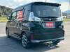 SUZUKI SOLIO BANDIT
