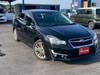 SUBARU IMPREZA G4