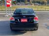 SUBARU IMPREZA G4