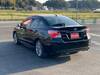 SUBARU IMPREZA G4