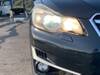 SUBARU IMPREZA G4
