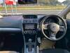 SUBARU IMPREZA G4