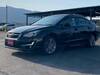 SUBARU IMPREZA G4