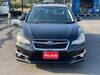 SUBARU IMPREZA G4
