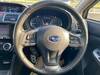 SUBARU IMPREZA G4