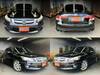 HONDA INSPIRE