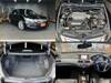 HONDA INSPIRE