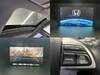 HONDA INSPIRE
