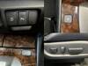 HONDA INSPIRE