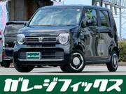 2025 HONDA N-WGN