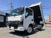 2023 ISUZU OTHER