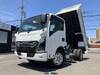 ISUZU OTHER