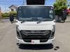 ISUZU OTHER