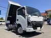 ISUZU OTHER