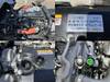 ISUZU OTHER