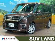 2023 SUZUKI SOLIO