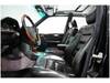 MERCEDES BENZ AMG OTHER