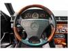 MERCEDES BENZ AMG OTHER