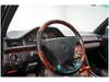 MERCEDES BENZ AMG OTHER