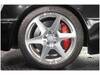 MERCEDES BENZ AMG OTHER