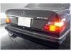 MERCEDES BENZ AMG OTHER