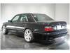 MERCEDES BENZ AMG OTHER