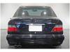 MERCEDES BENZ AMG OTHER