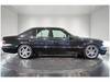 MERCEDES BENZ AMG OTHER