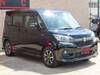 SUZUKI SOLIO BANDIT