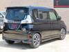 SUZUKI SOLIO BANDIT