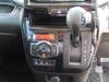 SUZUKI SOLIO BANDIT