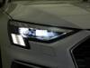 AUDI A3 SEDAN