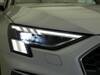 AUDI A3 SEDAN