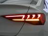 AUDI A3 SEDAN