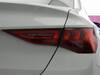 AUDI A3 SEDAN